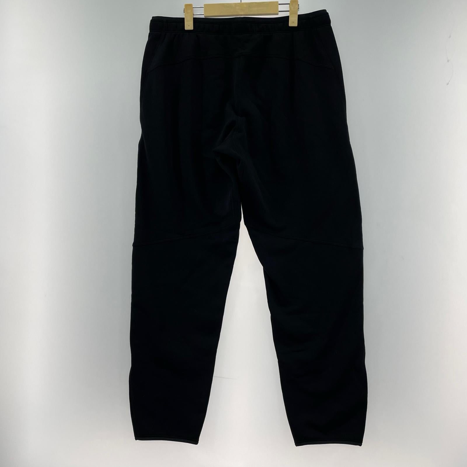 その他ボトムス ARC'TERYX　KYANITE PANT M　パンツ　ブラック L/G ブラック