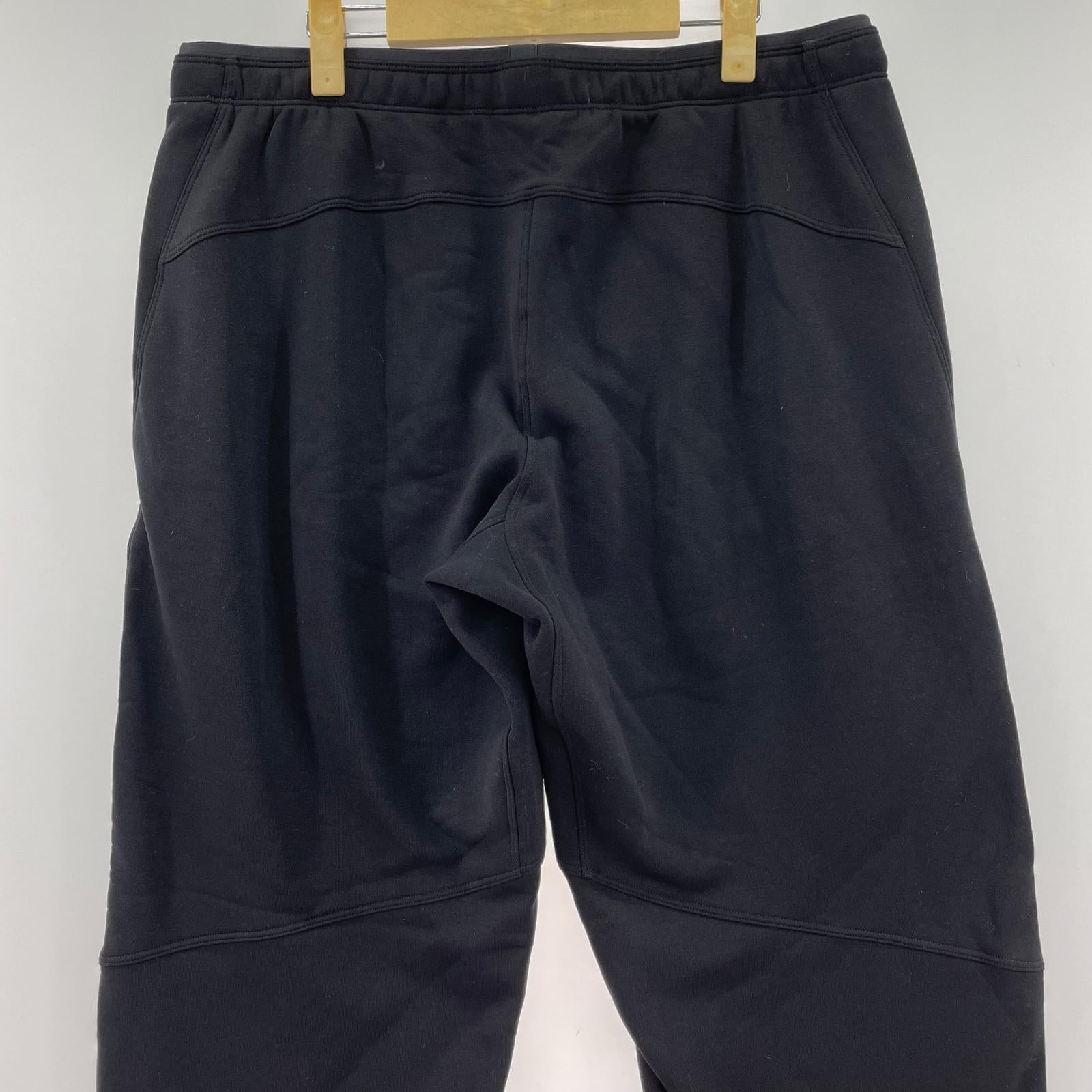 その他ボトムス ARC'TERYX　KYANITE PANT M　パンツ　ブラック L/G ブラック