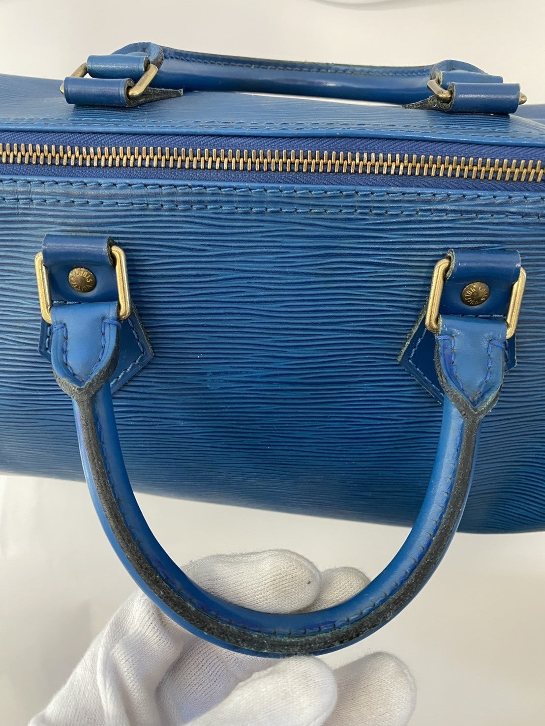 LV/ｽﾋﾟｰﾃﾞｨ30/ｴﾋﾟ M43005