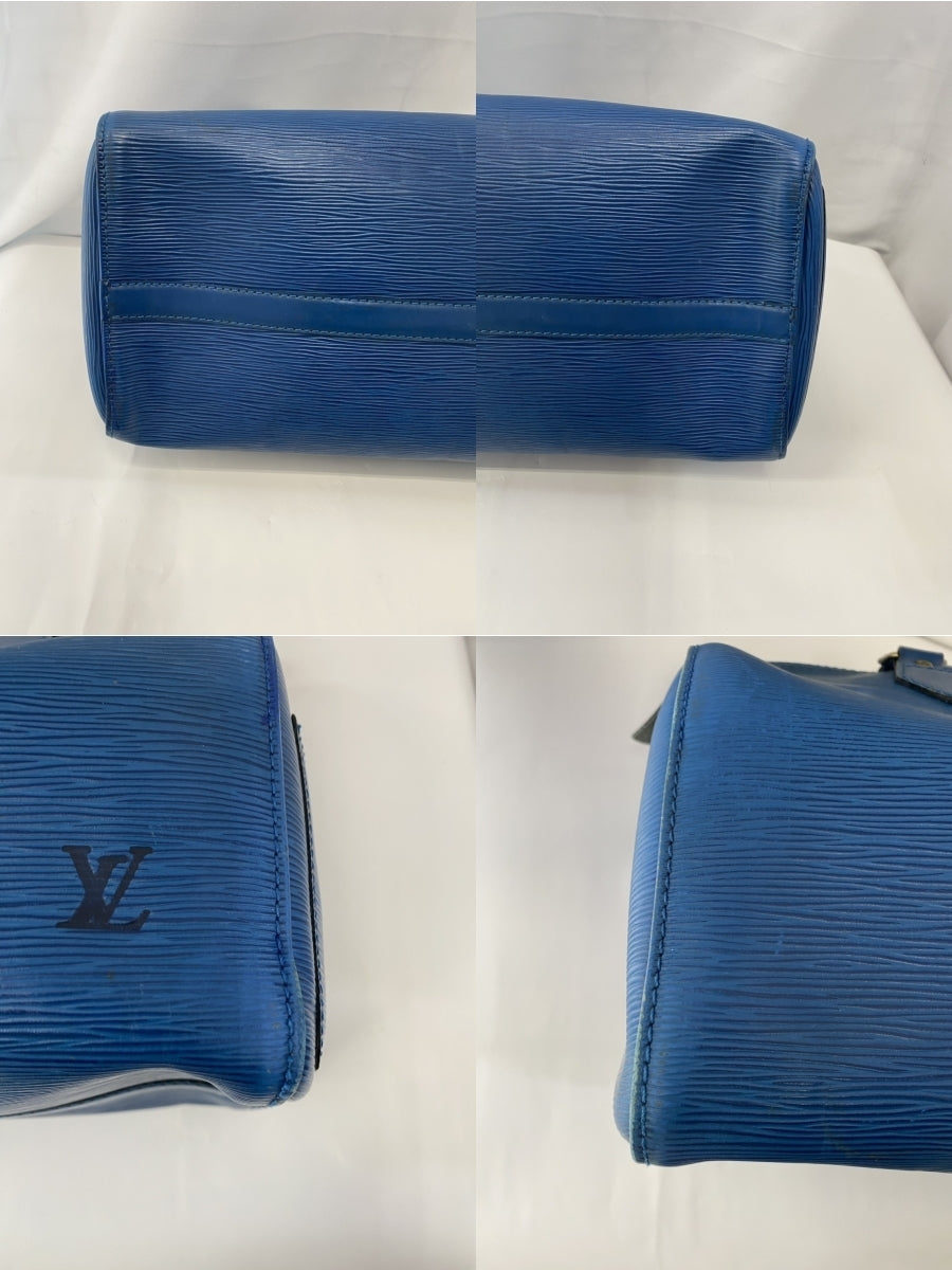 LV/ｽﾋﾟｰﾃﾞｨ30/ｴﾋﾟ M43005