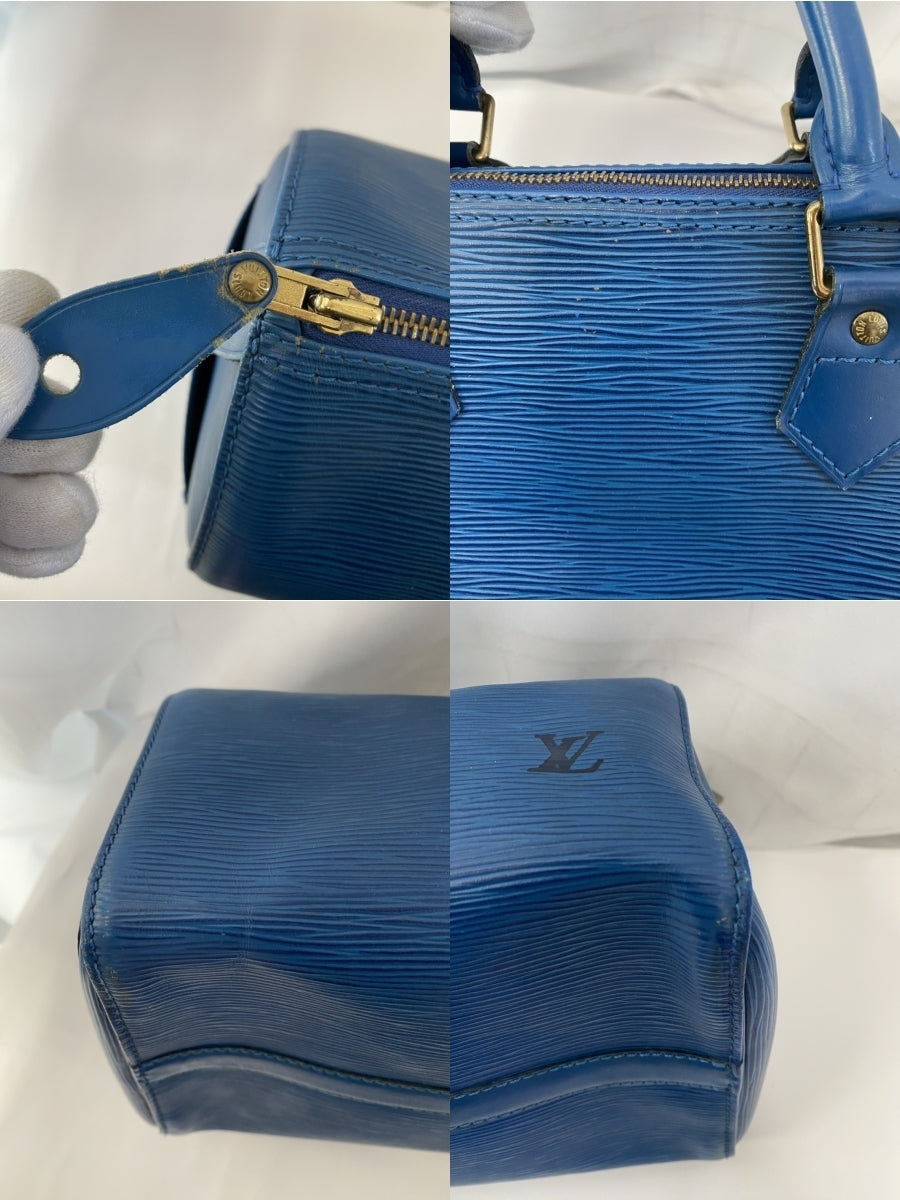 LV/ｽﾋﾟｰﾃﾞｨ30/ｴﾋﾟ M43005