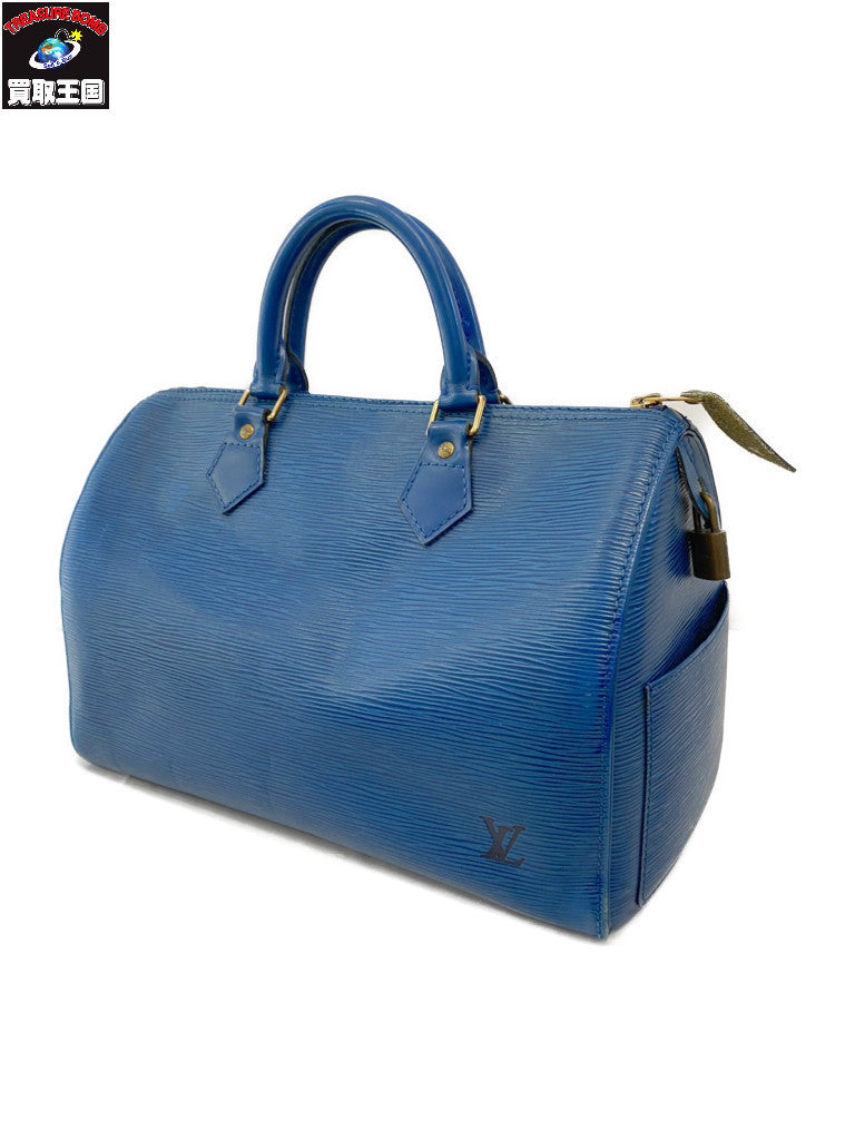 LV/ｽﾋﾟｰﾃﾞｨ30/ｴﾋﾟ M43005