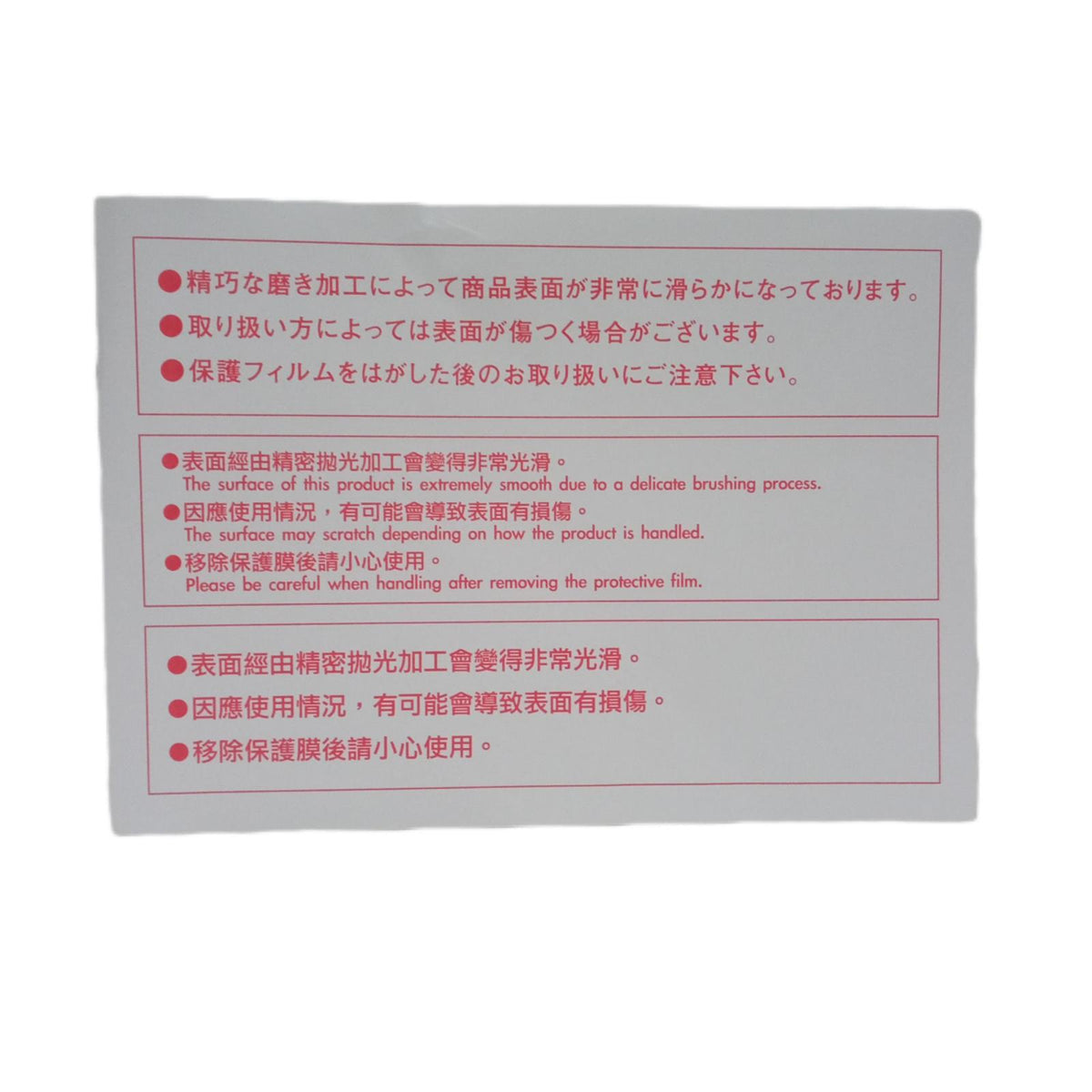CSM オーメダルホルダー BANDAI フィギュア/グッズ