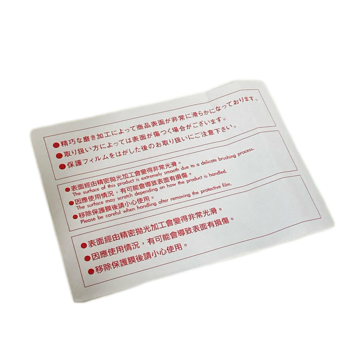 CSM オーメダルホルダー BANDAI フィギュア/グッズ