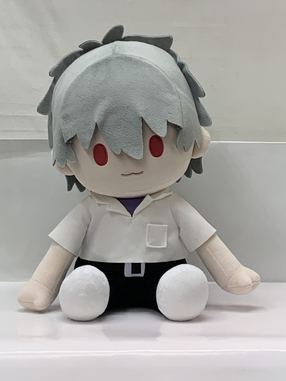 艦これ展 呉市立美術館 2025 ゴトランド アクリルボード フィギュア/グッズ
