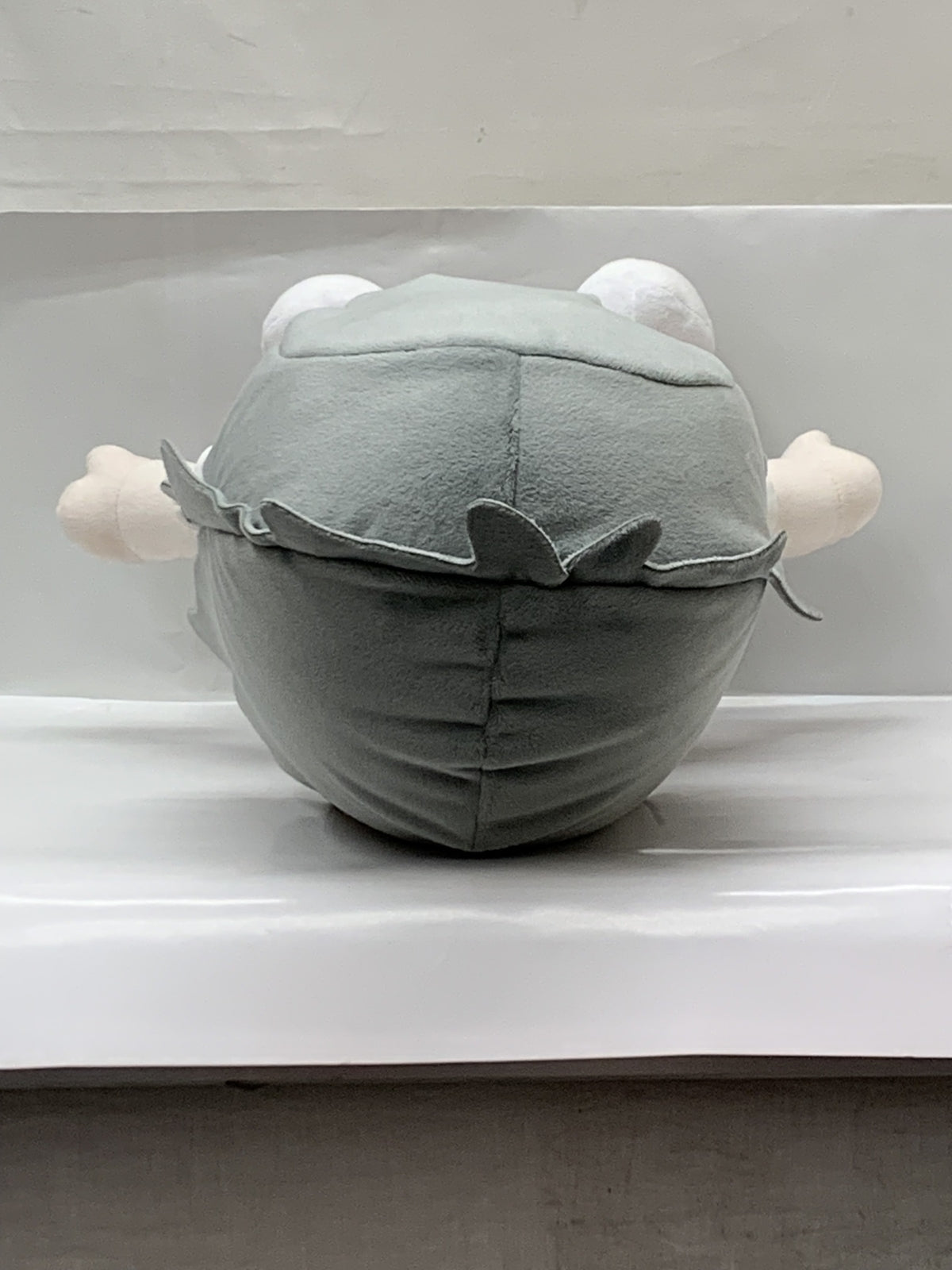 艦これ展 呉市立美術館 2025 ゴトランド アクリルボード フィギュア/グッズ