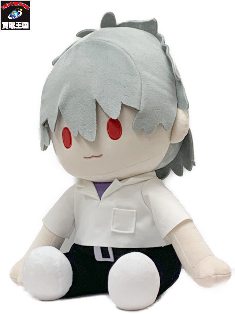 艦これ展 呉市立美術館 2025 ゴトランド アクリルボード フィギュア/グッズ