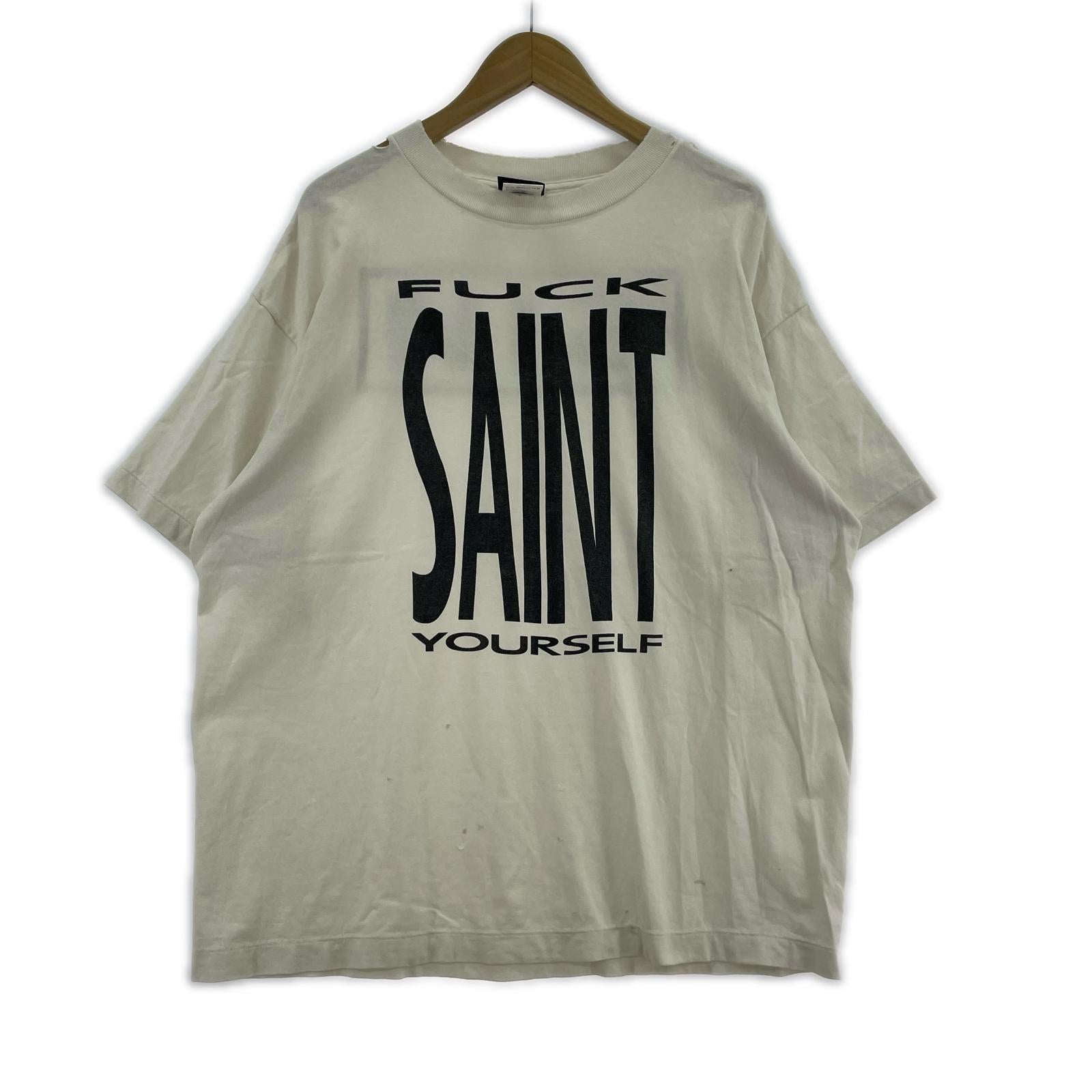 半袖Ｔシャツ SM-HR8-0000-020 L ホワイト