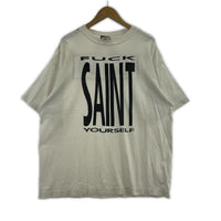 半袖Ｔシャツ SM-HR8-0000-020 L ホワイト