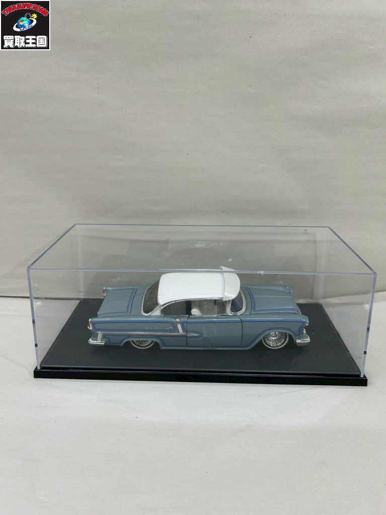 金剛型86納車式 in FSW鎮守府2024 大型マグネット缶バッジ フィギュア/グッズ