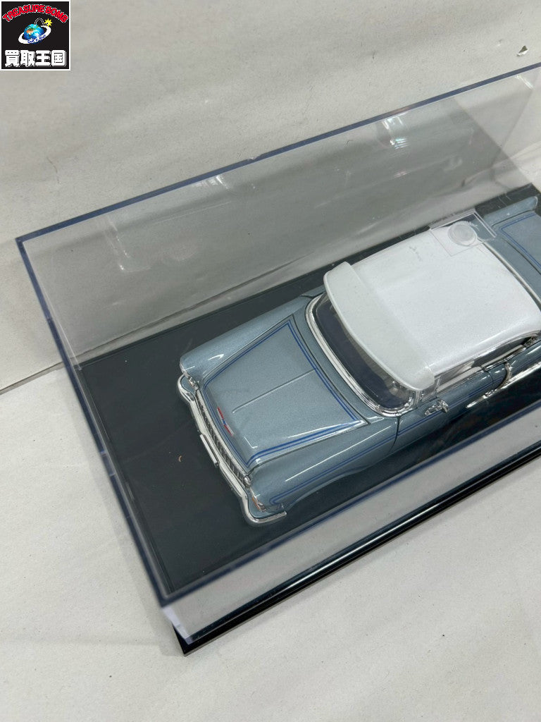 金剛型86納車式 in FSW鎮守府2024 大型マグネット缶バッジ フィギュア/グッズ