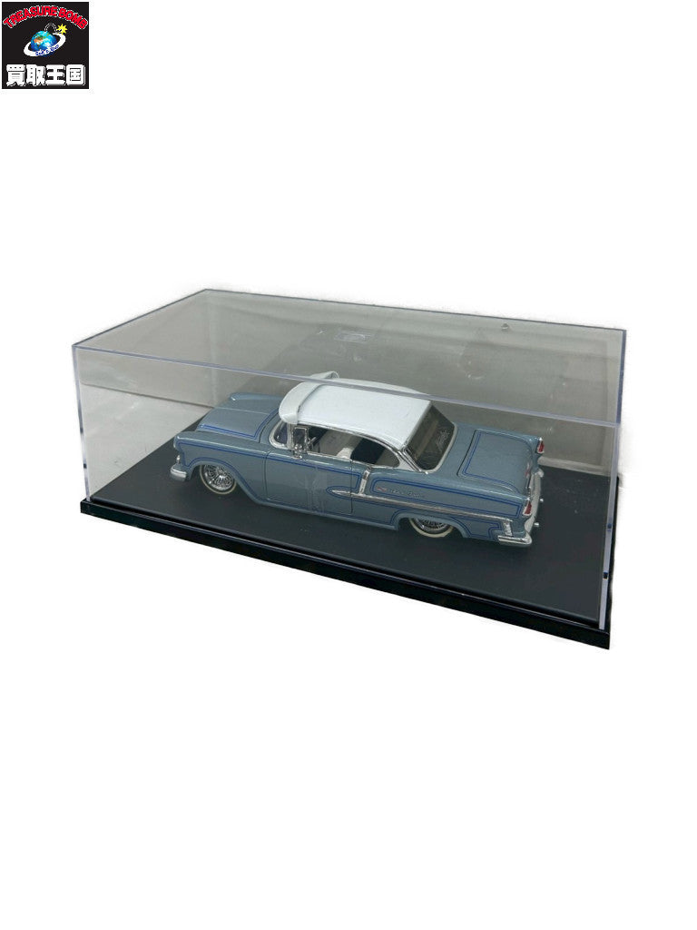 金剛型86納車式 in FSW鎮守府2024 大型マグネット缶バッジ フィギュア/グッズ