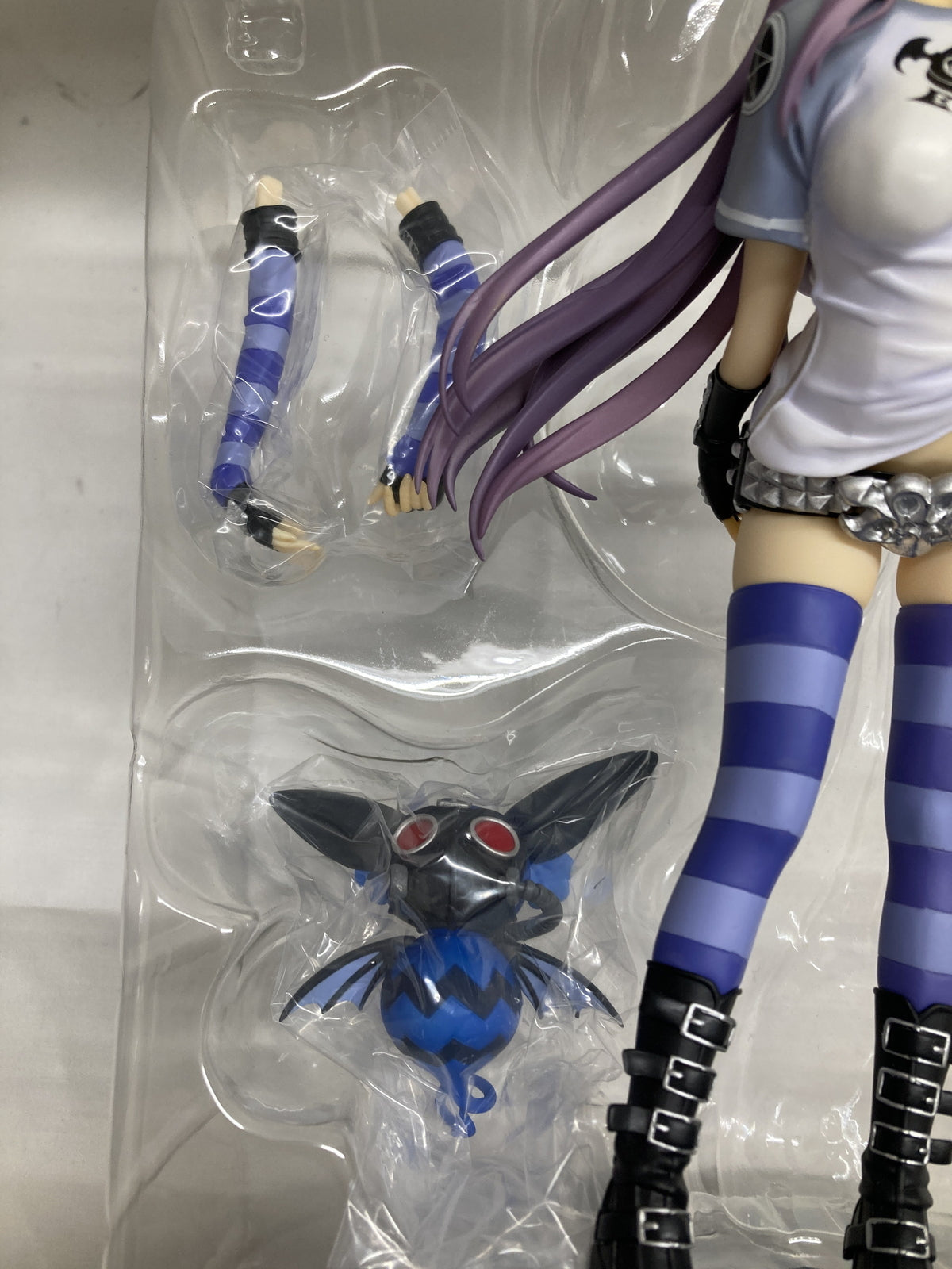 とるパカ! シン・ゴジラ熱線放射Ver フィギュア/グッズ