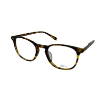 その他アクセサリー Oliver peoples Sir FINLEY