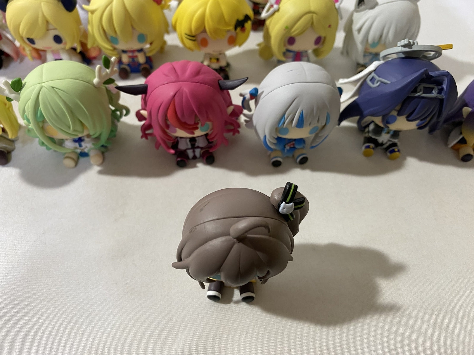 酒井ゆうじプロデュース ゴジラ全集＆ゴジラ名鑑 まとめ フィギュア/グッズ