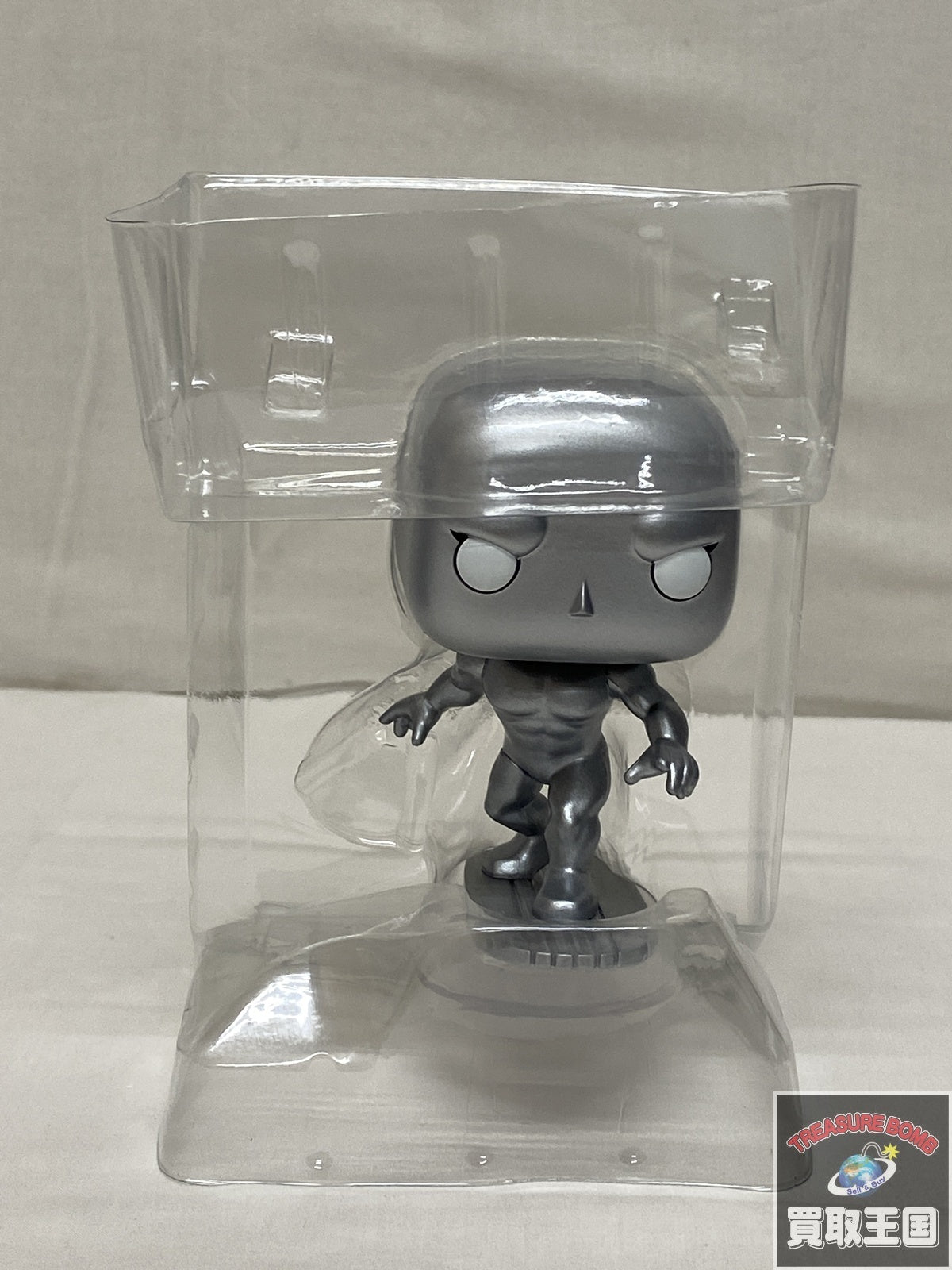 S.H.Figuarts 仮面ライダーデュランダル オーシャンヒストリー フィギュア/グッズ