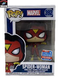 ミラーワールドディスプレイ フィギュア/グッズ