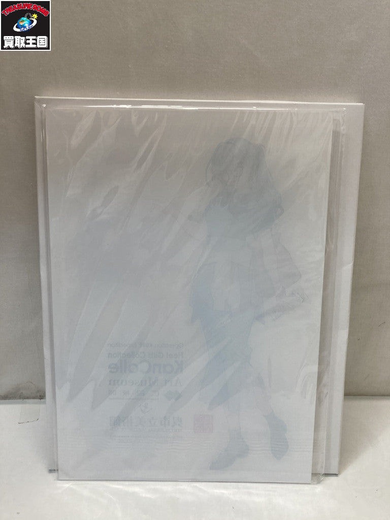 CSMオーガギア 劇場版 仮面ライダー555 フィギュア/グッズ
