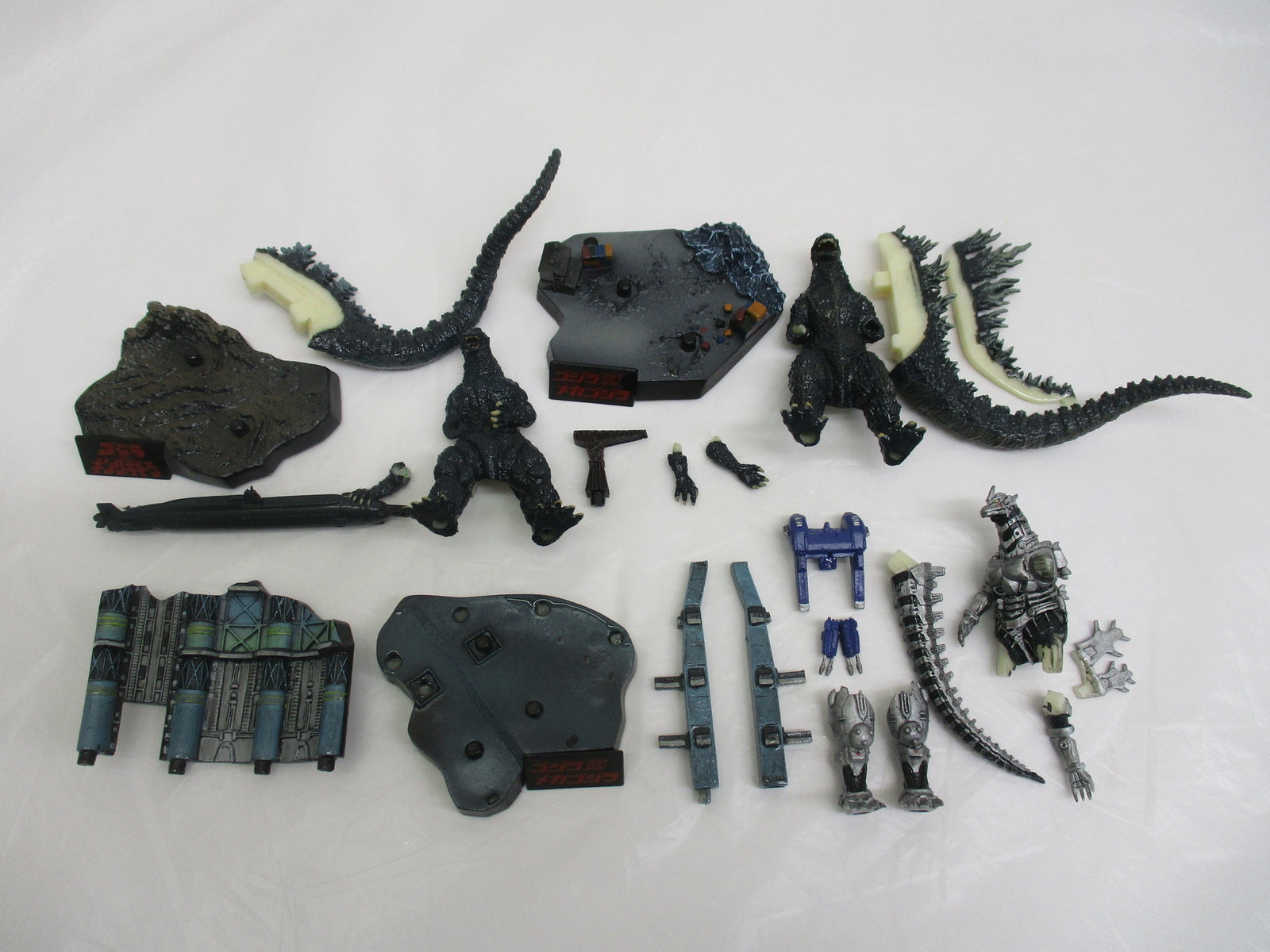 マーミット 世紀の大怪獣シリーズ アンヌ隊員 赤水着 フィギュア/グッズ