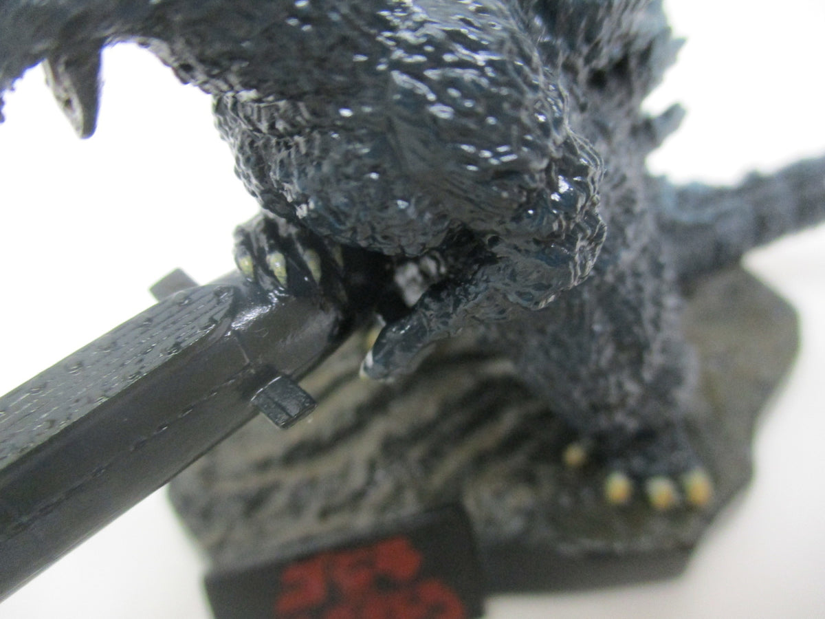 マーミット 世紀の大怪獣シリーズ アンヌ隊員 赤水着 フィギュア/グッズ