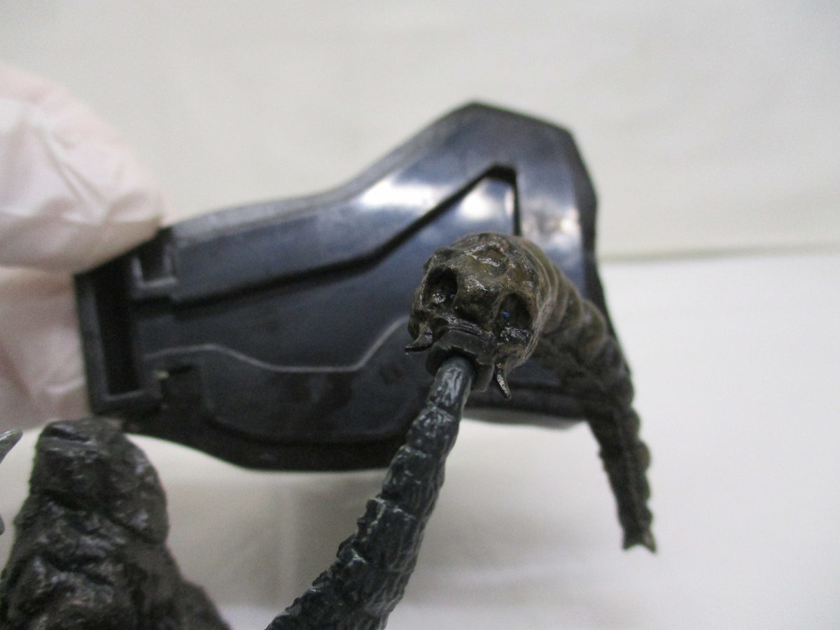 マーミット 世紀の大怪獣シリーズ アンヌ隊員 赤水着 フィギュア/グッズ