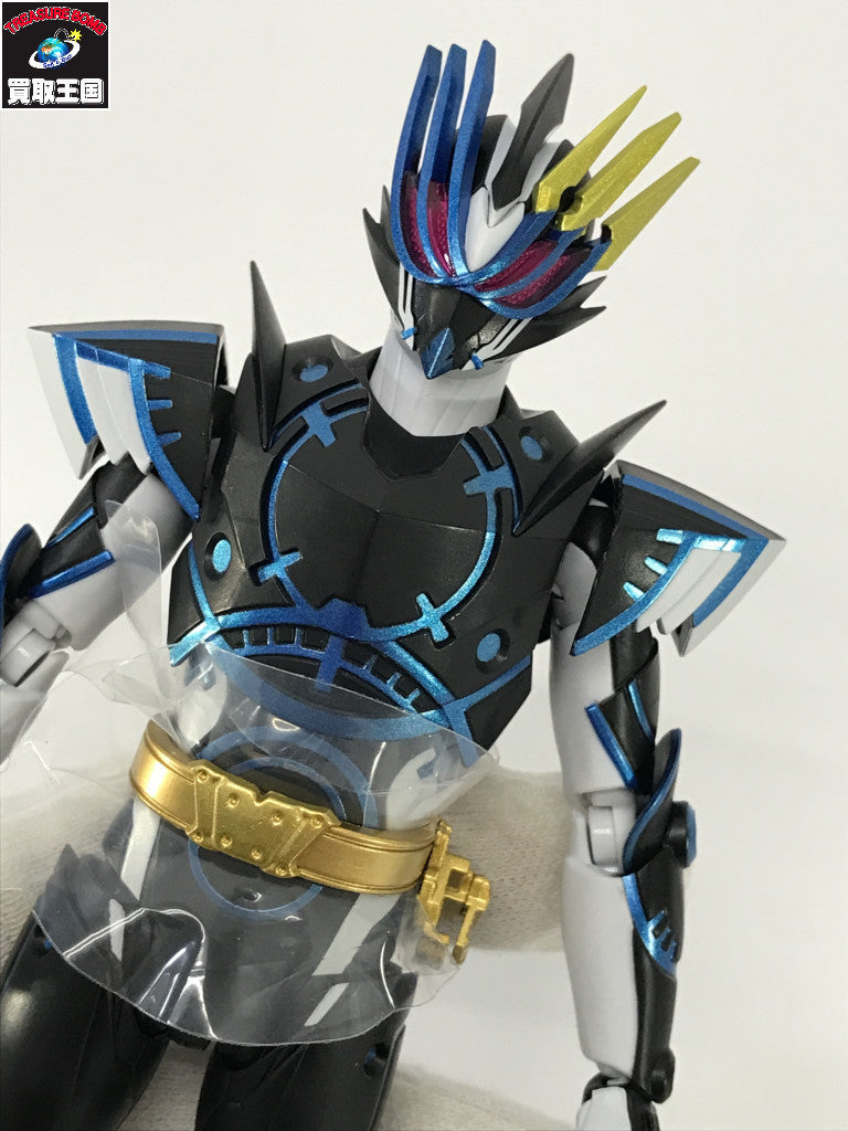 ハズビンホテル アラスター ピンズ フィギュア/グッズ