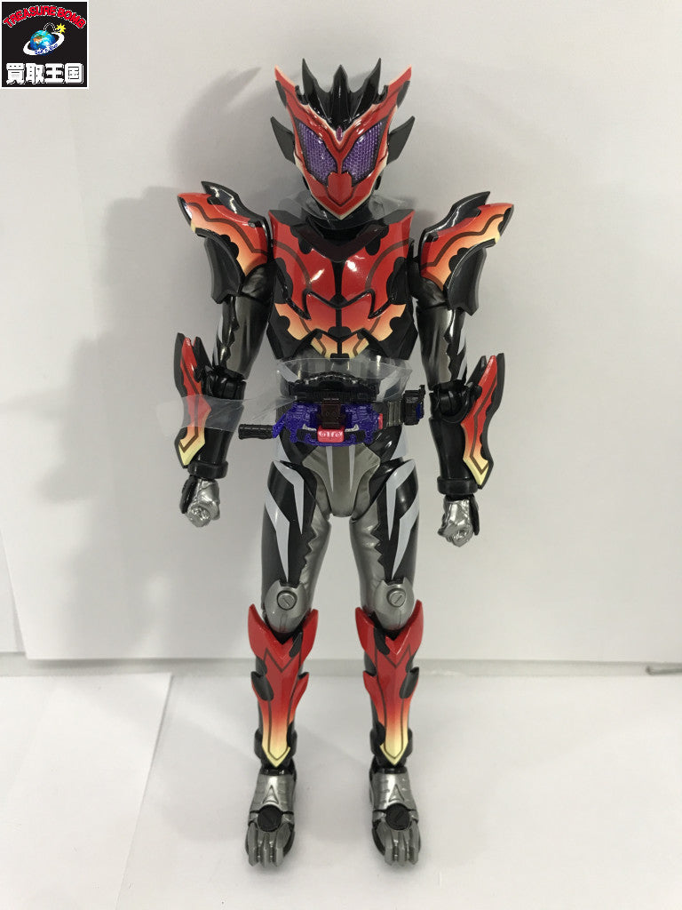 エヴァ　レーシング　RQ　レイ フィギュア/グッズ