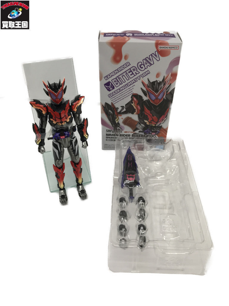 エヴァ　レーシング　RQ　レイ フィギュア/グッズ