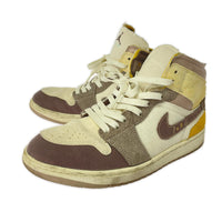 スニーカー Air Jordan 1 Retro High OG 27.5cm 27.5cm (US9 1/2 UK9 EU45)