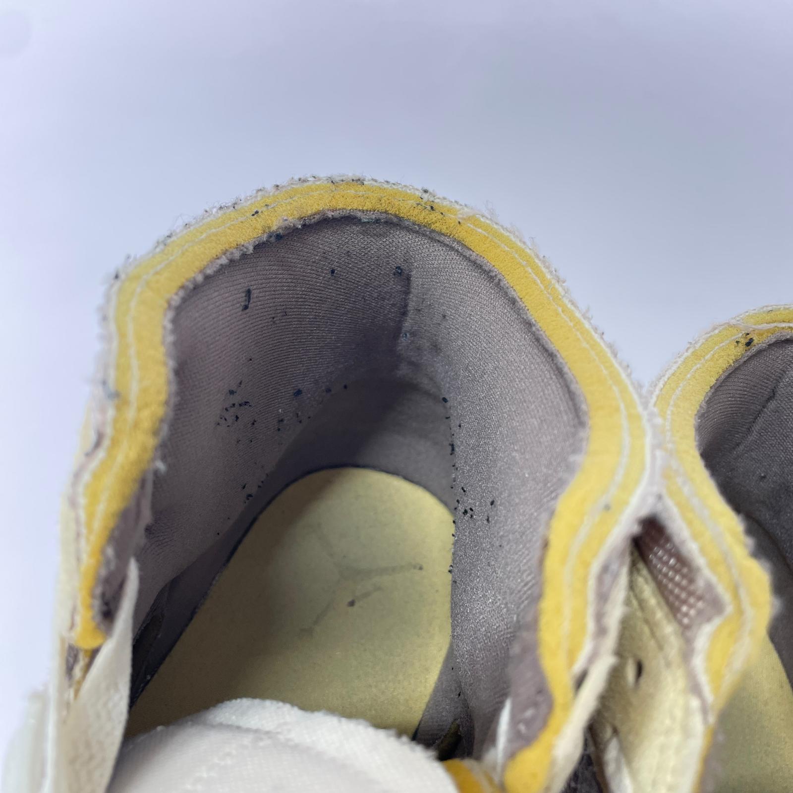 スニーカー Air Jordan 1 Retro High OG 27.5cm 27.5cm (US9 1/2 UK9 EU45)