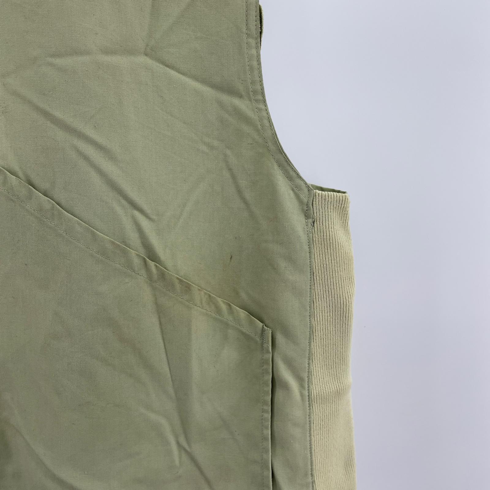 長袖シャツ 60s~70s/USA製/BROWNING/棒TALON