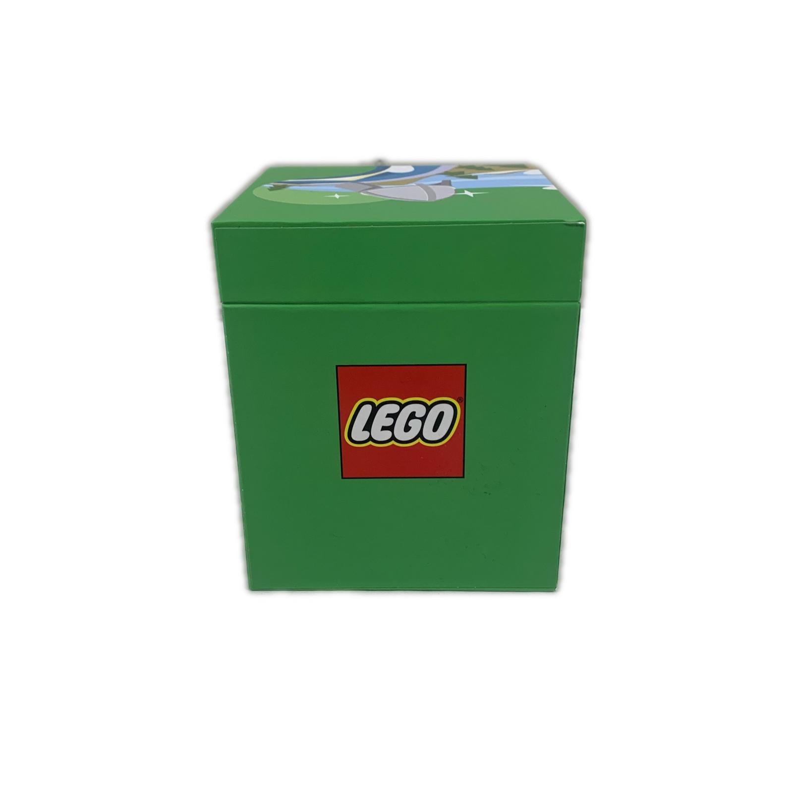 トーバーアドベンチャーセット ドラゴンの冒険 フィギュア/グッズ