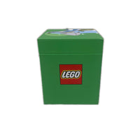 トーバーアドベンチャーセット ドラゴンの冒険 フィギュア/グッズ