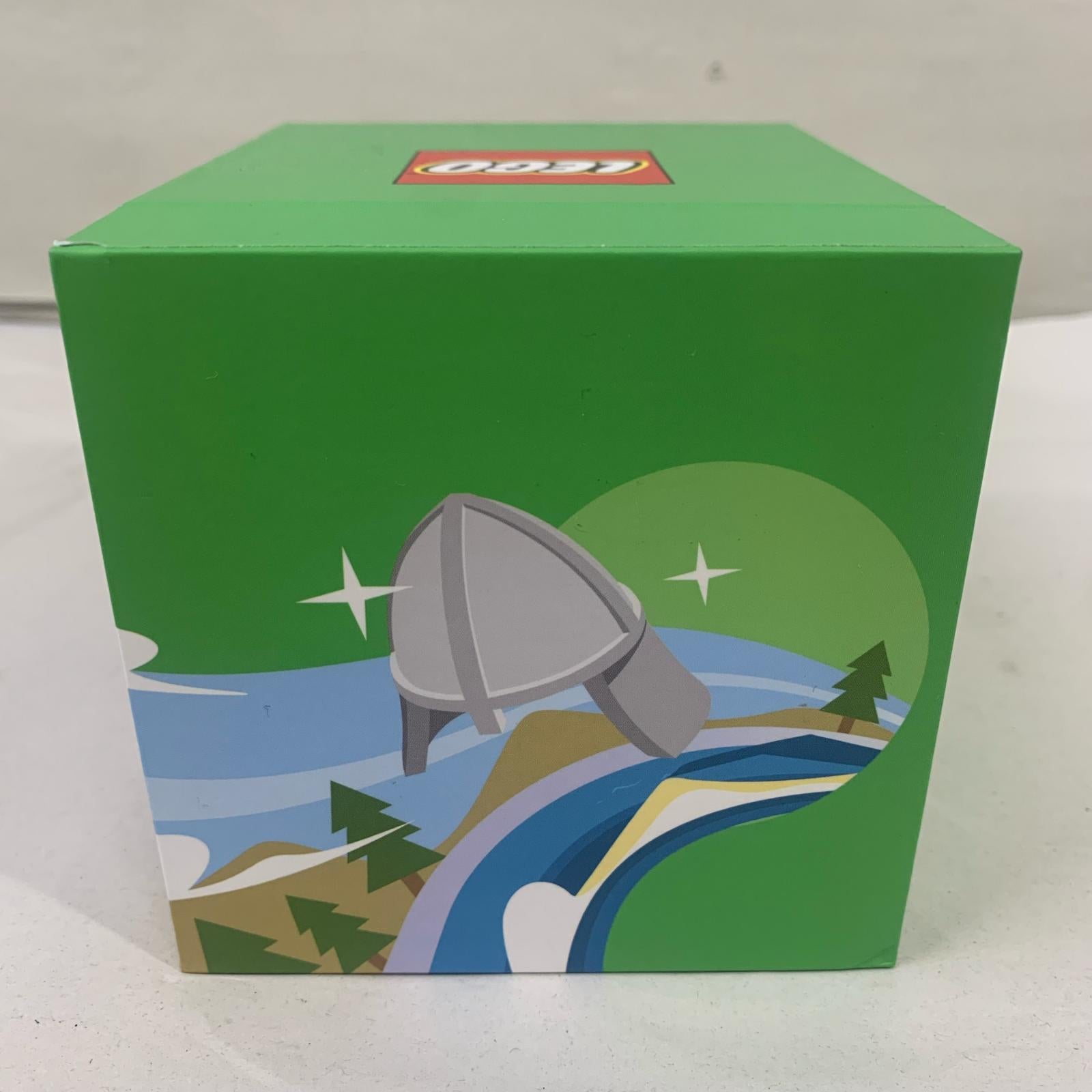 トーバーアドベンチャーセット ドラゴンの冒険 フィギュア/グッズ