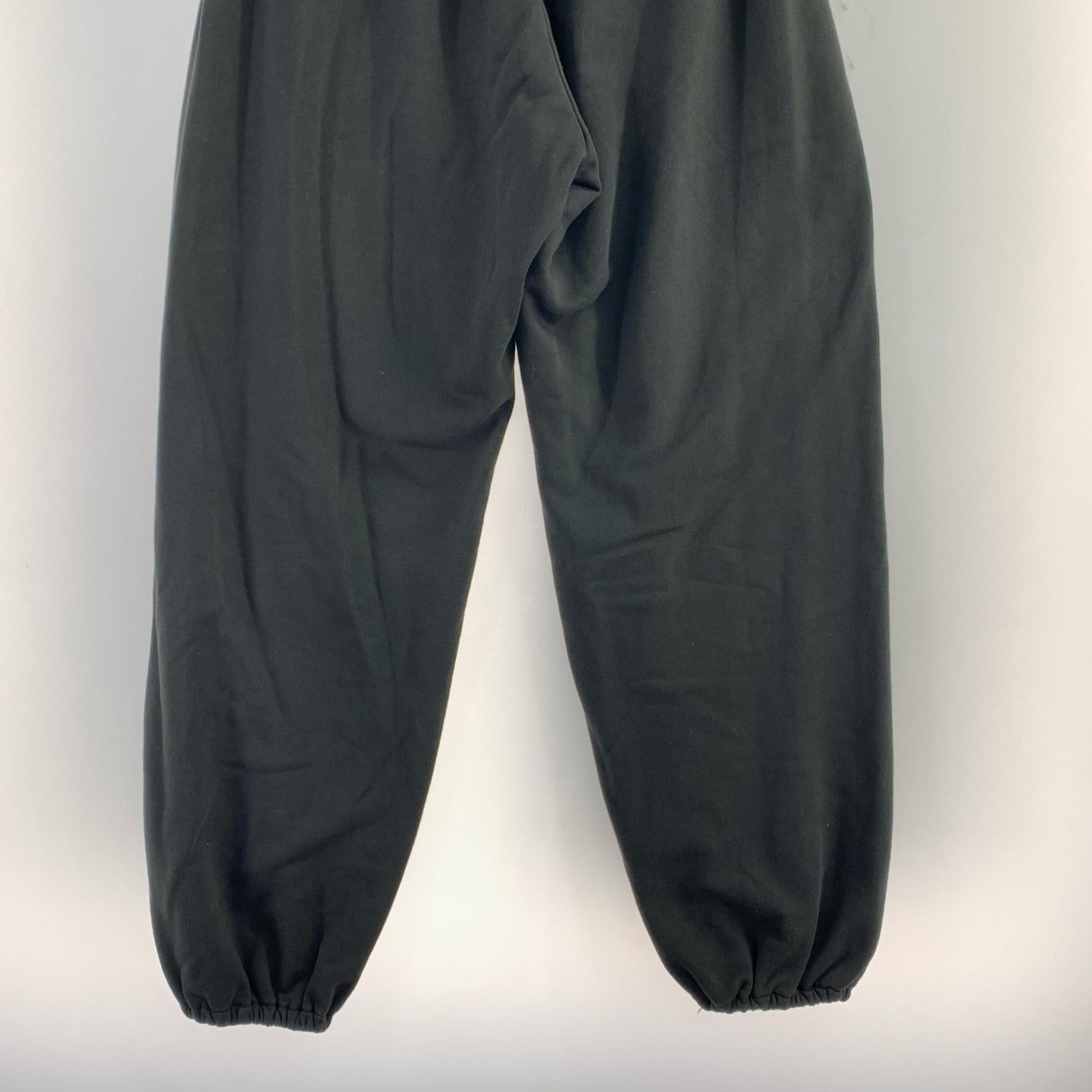 その他ボトムス OG Logo Sweat Pants BLK L ブラック