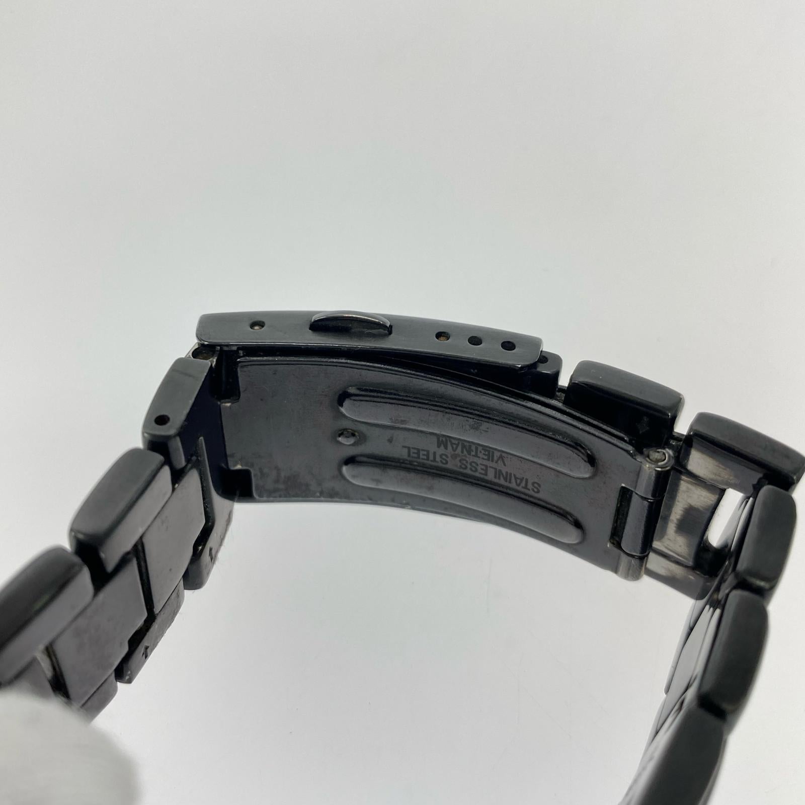 腕時計 CASIO G-SHOCK GW-4000D スカイコックピット ソーラー ブラック