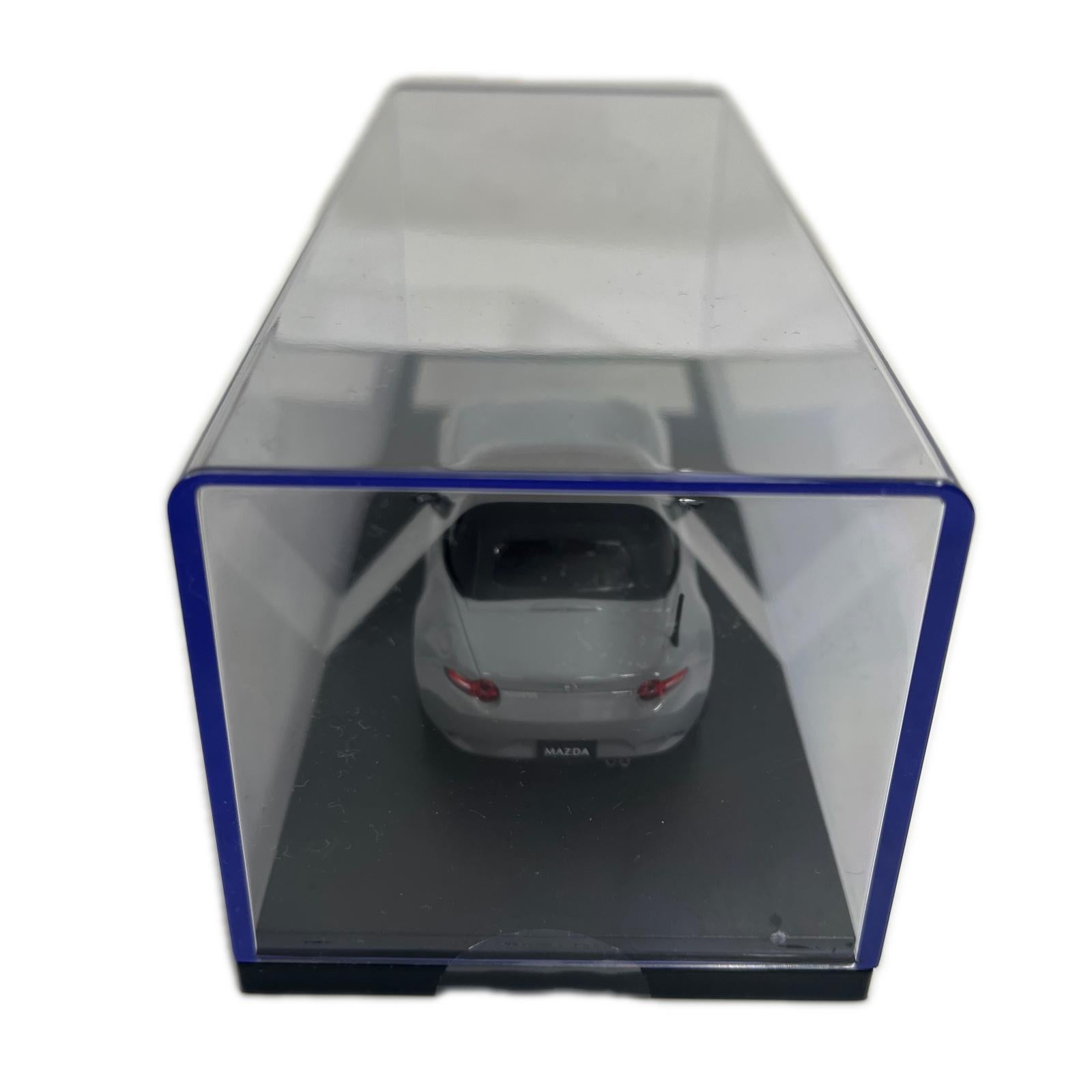 MAZDA ROADSTER MAZDA ROADSTER MAZDA スケールカー