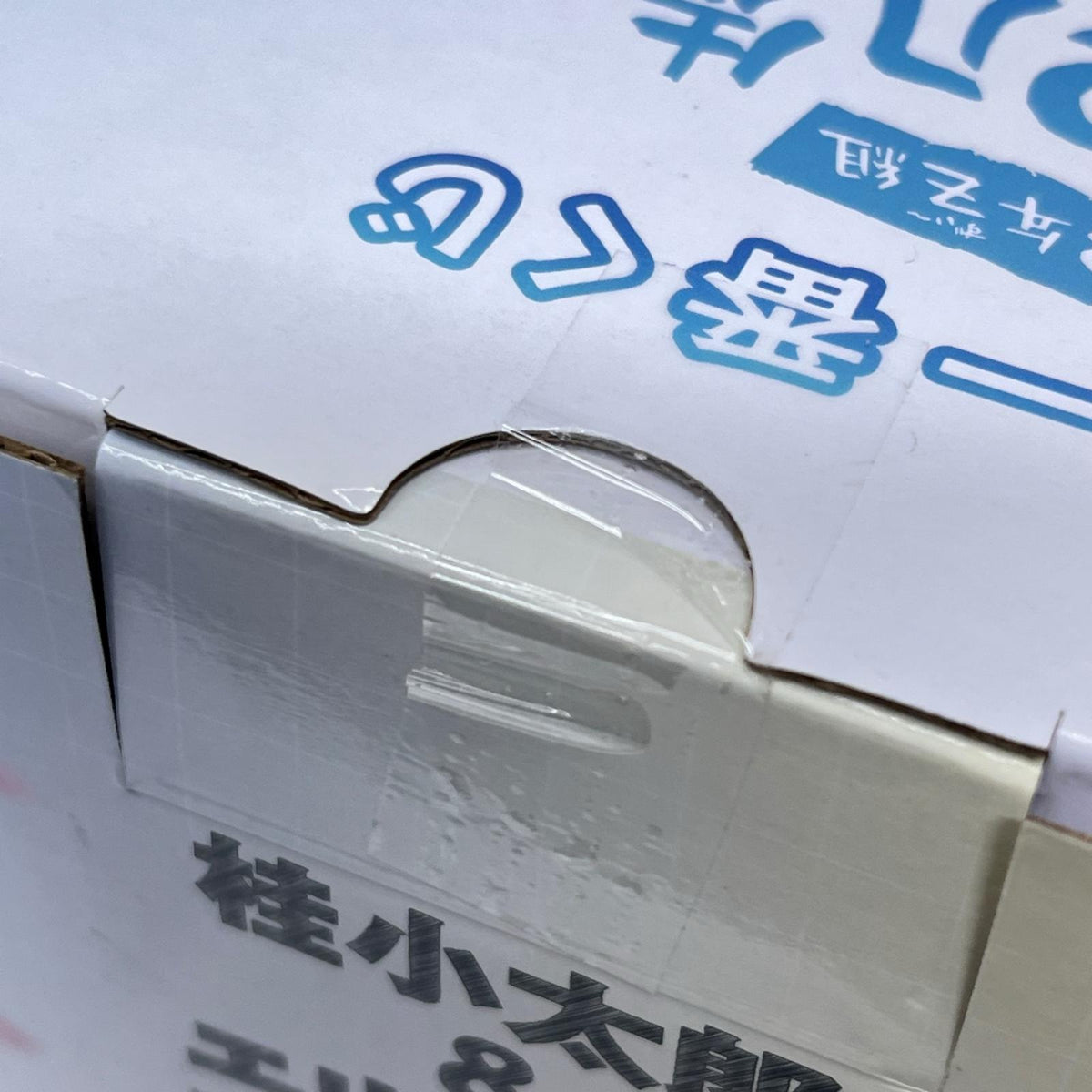 銀魂 ラストワン賞 桂＆エリザベス 3年Z組銀八先生/銀魂 バンダイスピリッツ フィギュア/グッズ