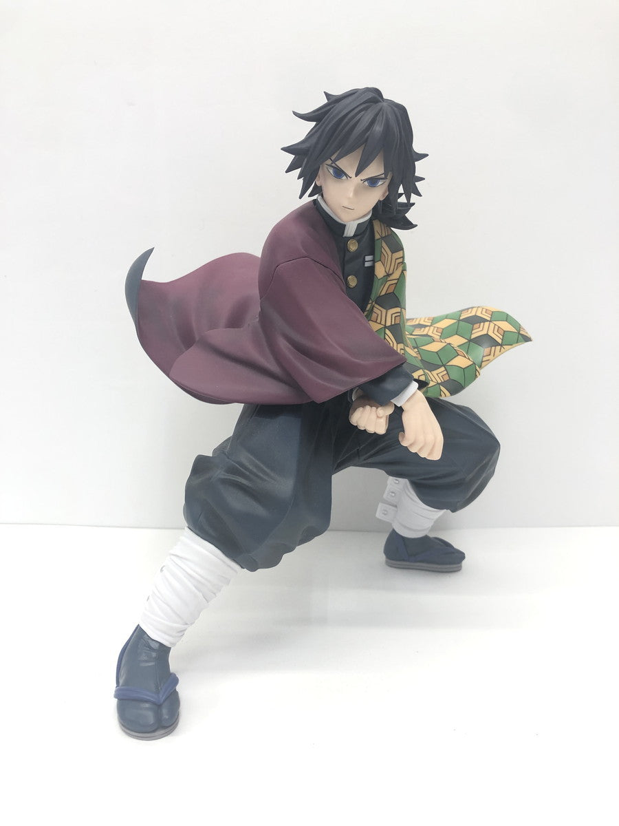 黒執事　プレミアムフィギュア その他小物