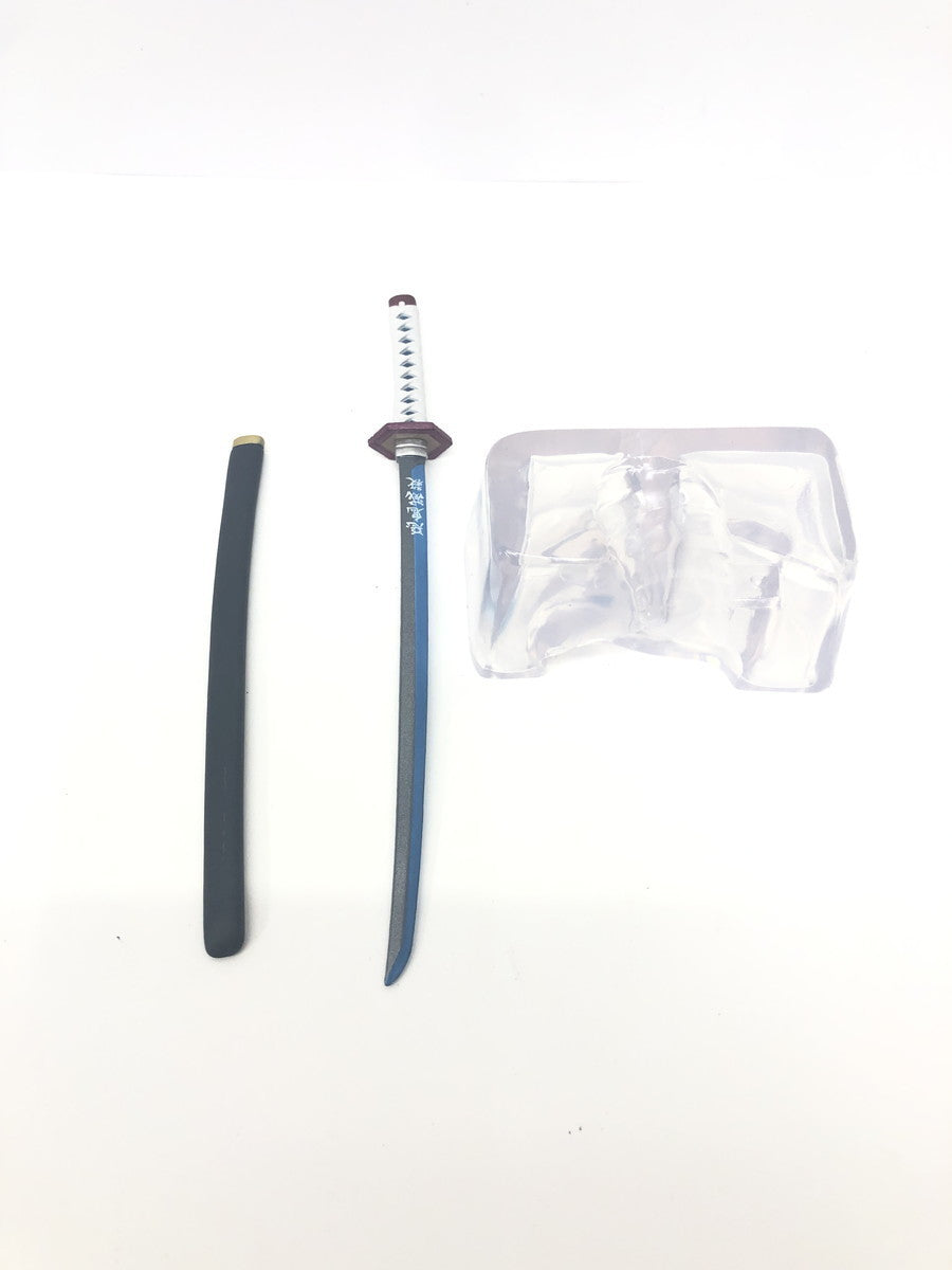 黒執事　プレミアムフィギュア その他小物