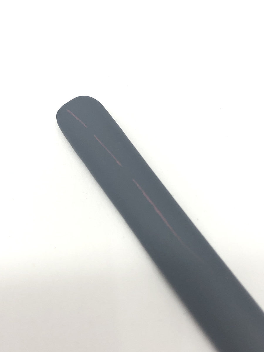 黒執事　プレミアムフィギュア その他小物