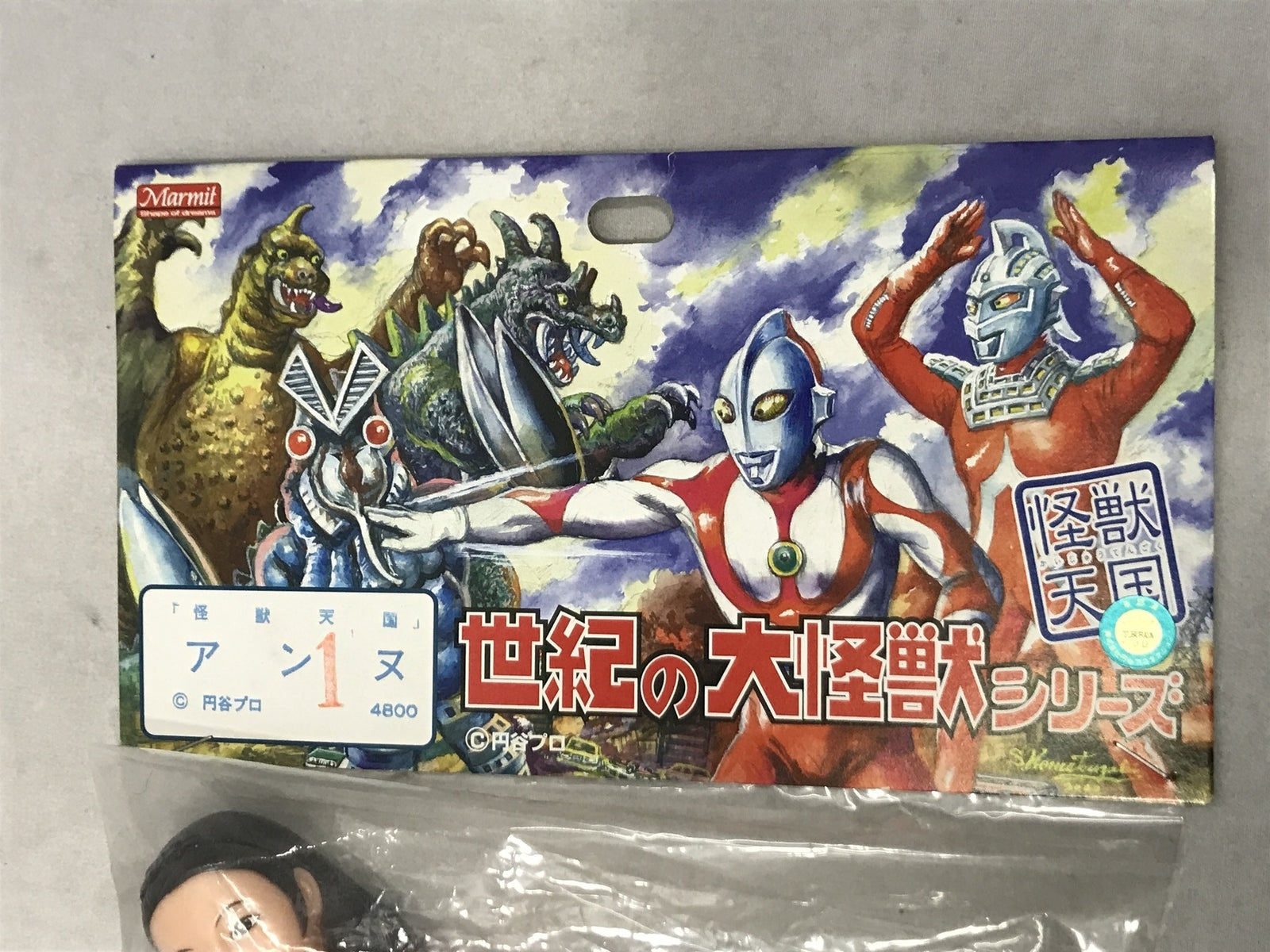 A賞 MG1/100 RX-78-02ガンダム フィギュア/グッズ