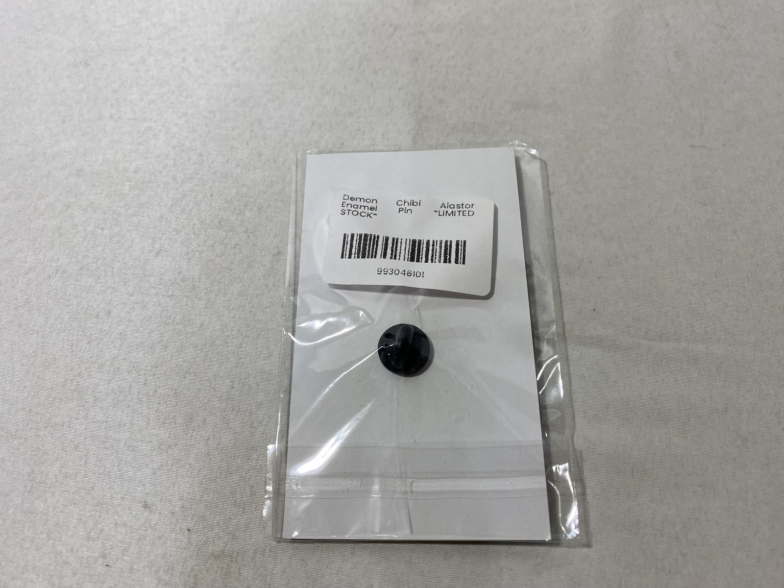 KING SEIKO/3DAYSデイト/6R55-00A0/仕上済 6R55-00A0 腕時計