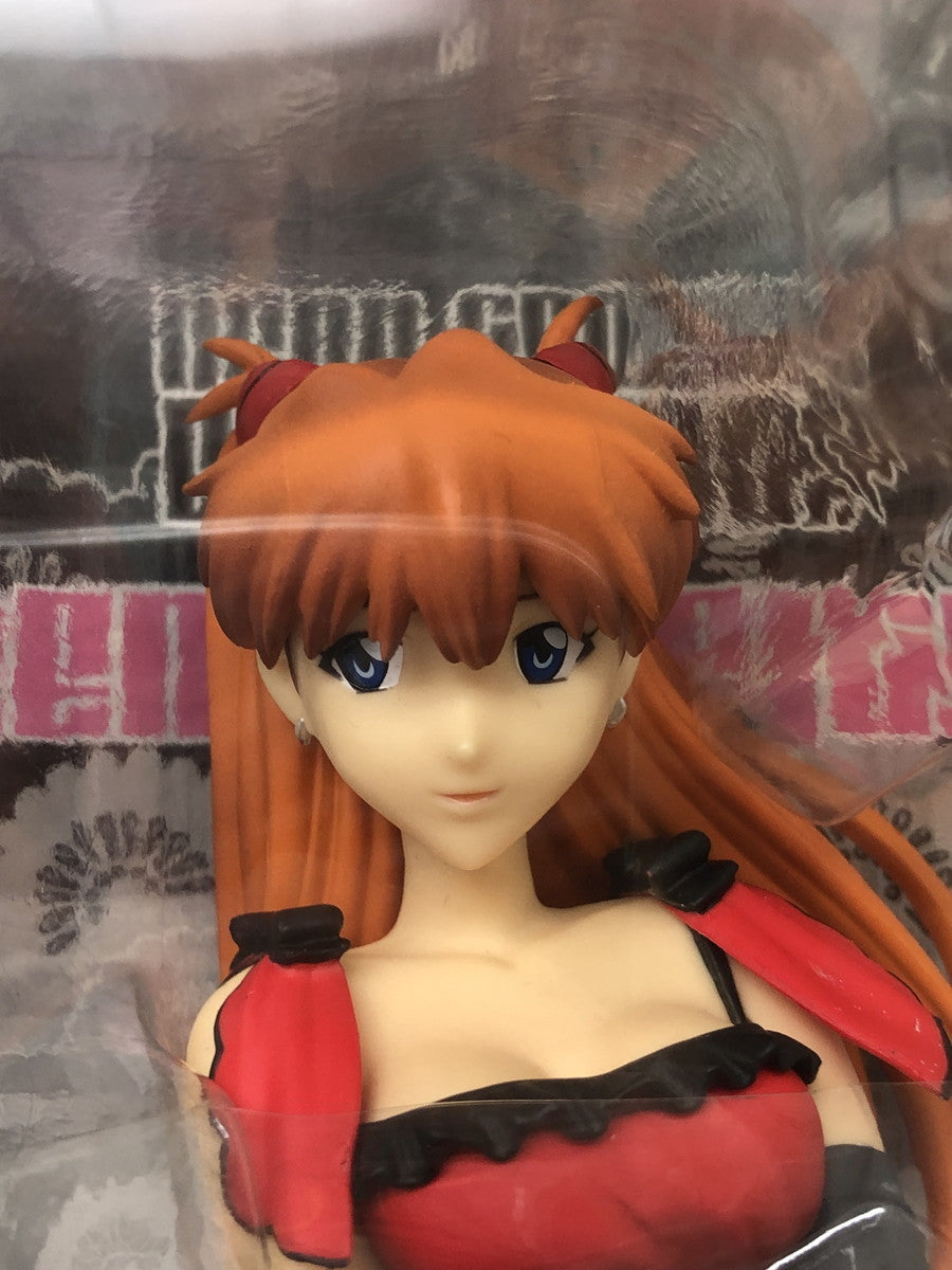 LVポルトモネ　 ヴエルニ 　カルトクレディ