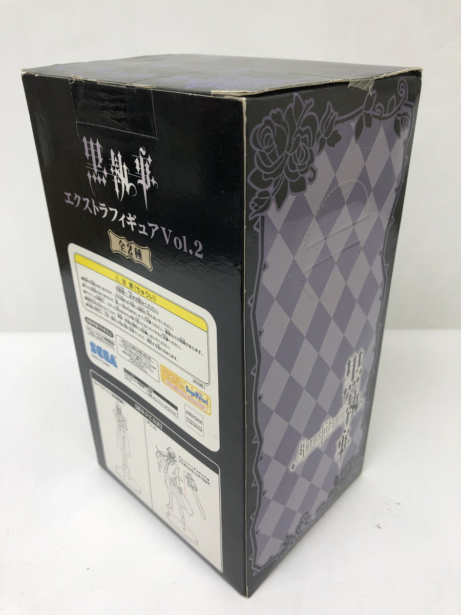 DX仮面ライダーギーツサウンドコアID(英寿＆ツムリver フィギュア/グッズ