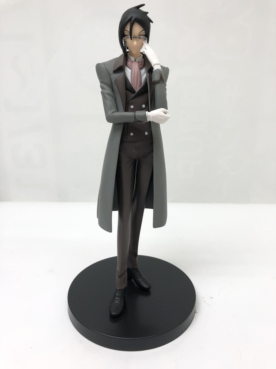 DX仮面ライダーギーツサウンドコアID(英寿＆ツムリver フィギュア/グッズ