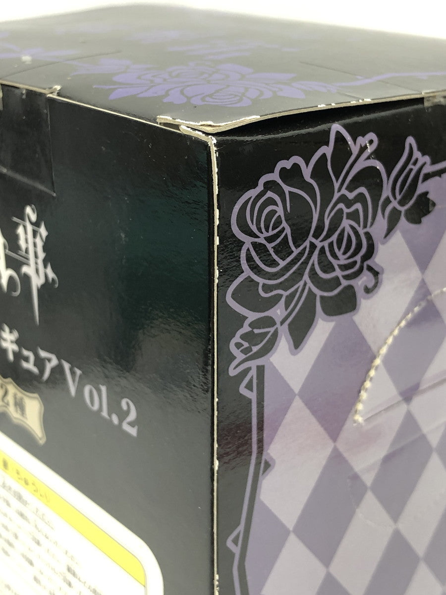DX仮面ライダーサウンドコアIDセット05 BGM EDITION フィギュア/グッズ