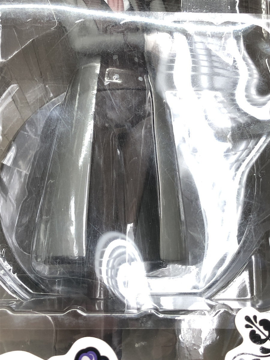 DX仮面ライダーサウンドコアIDセット05 BGM EDITION フィギュア/グッズ