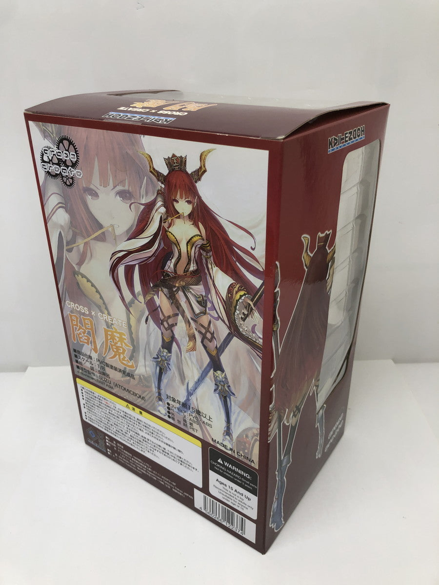 HG G-セルフ(大気圏用パック&宇宙用パック) ガンプラ