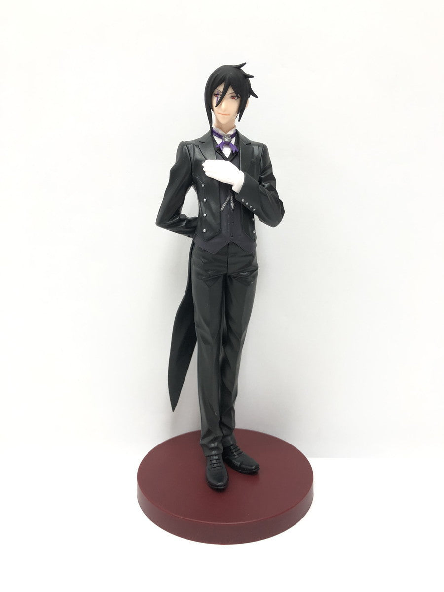 ビデオゲーム・マスターピース マイルス・モラレス/スパイダーマン フィギュア/グッズ
